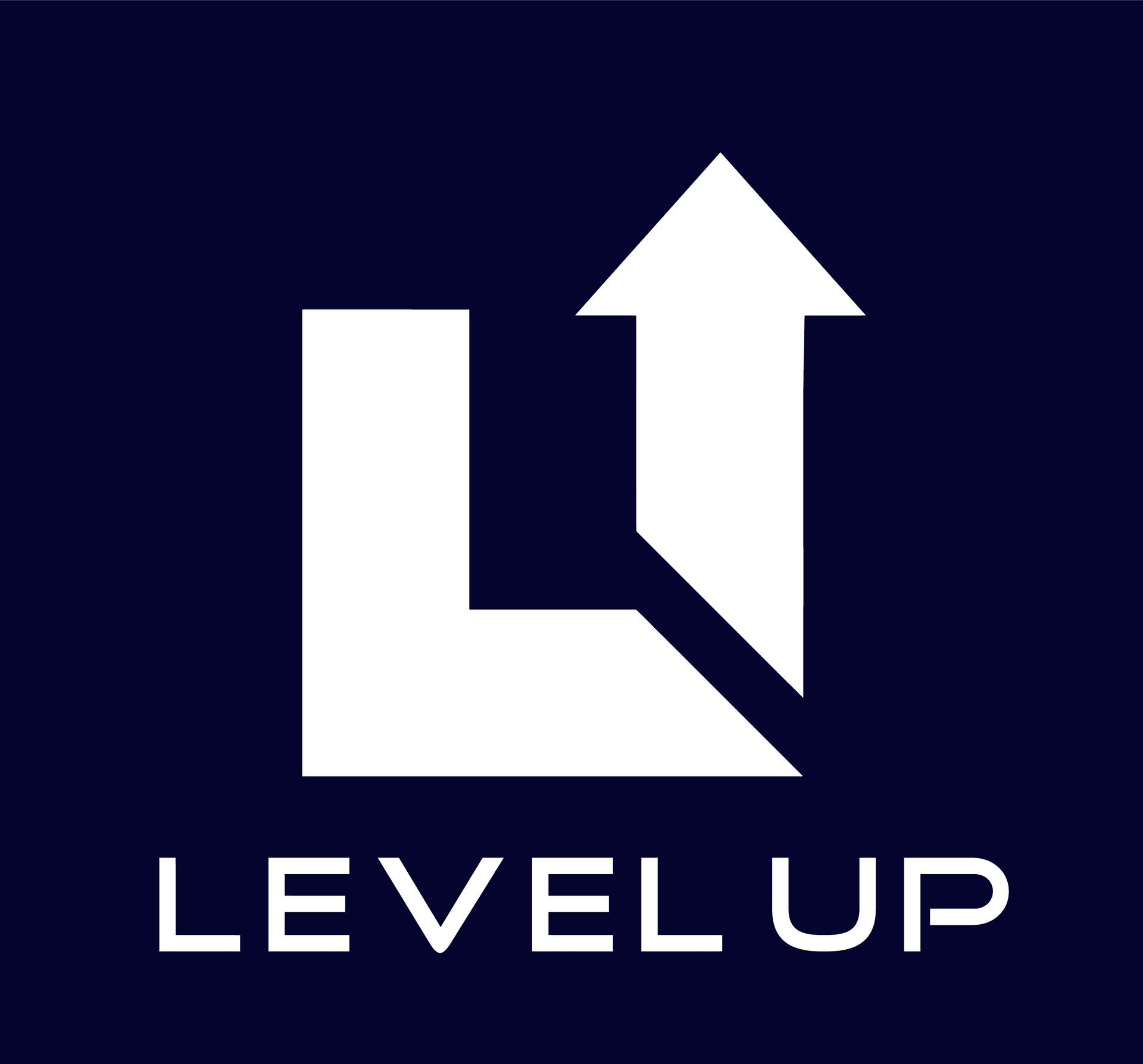 Level Up Soccer Coaching project image